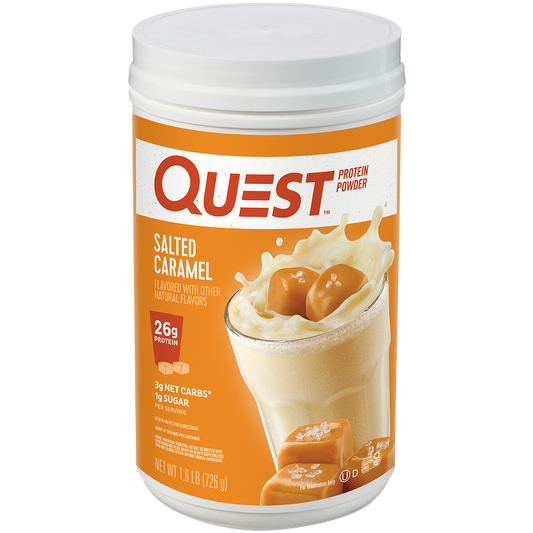 salted-caramel-protein-powder-j7 qst-008704_salted-caramel-protein-powder_1.png