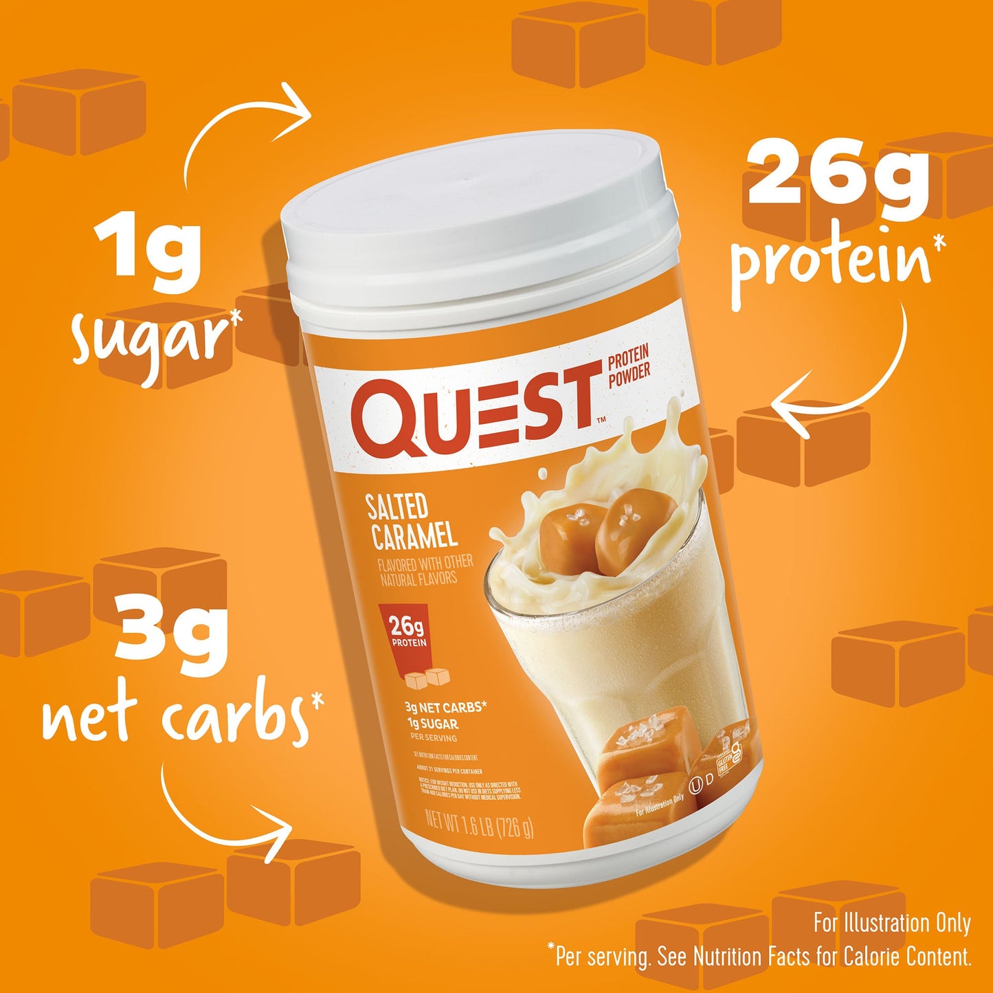 salted-caramel-protein-powder-j7 qst-008704_salted-caramel-protein-powder_4.jpg