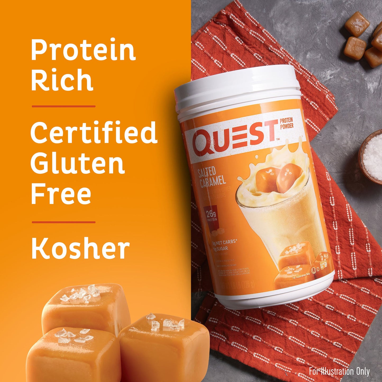 salted-caramel-protein-powder-j7 qst-008704_salted-caramel-protein-powder_5.jpg