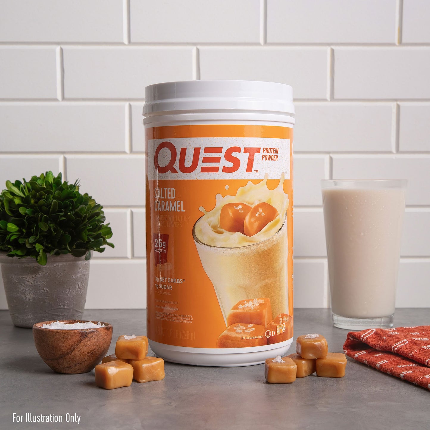 salted-caramel-protein-powder-j7 qst-008704_salted-caramel-protein-powder_6.jpg