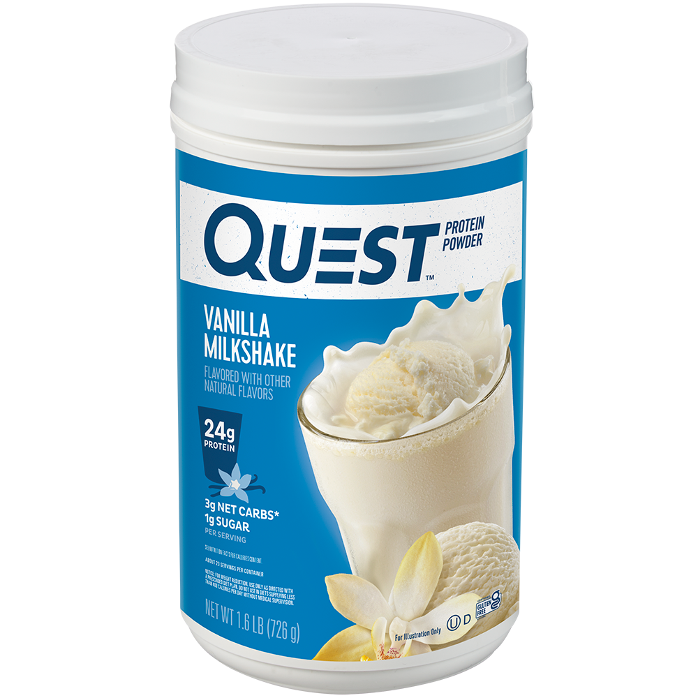 vanilla-milkshake-protein-powder-w9 qst-008728_vanilla-milkshake-protein-powder_1.png