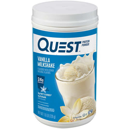 vanilla-milkshake-protein-powder-w9 qst-008728_vanilla-milkshake-protein-powder_1.png