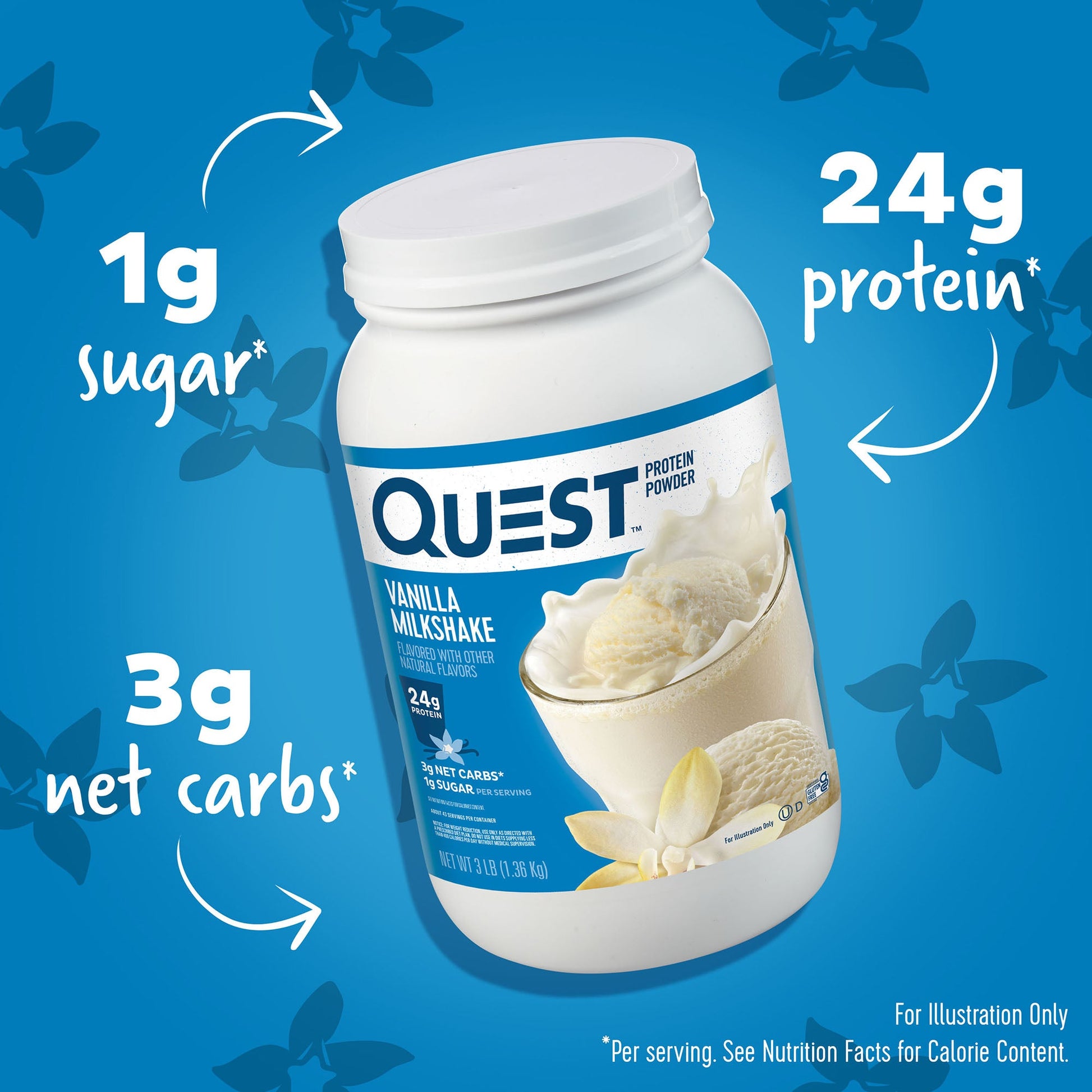 vanilla-milkshake-protein-powder-w9 qst-008728_vanilla-milkshake-protein-powder_4.2.jpg