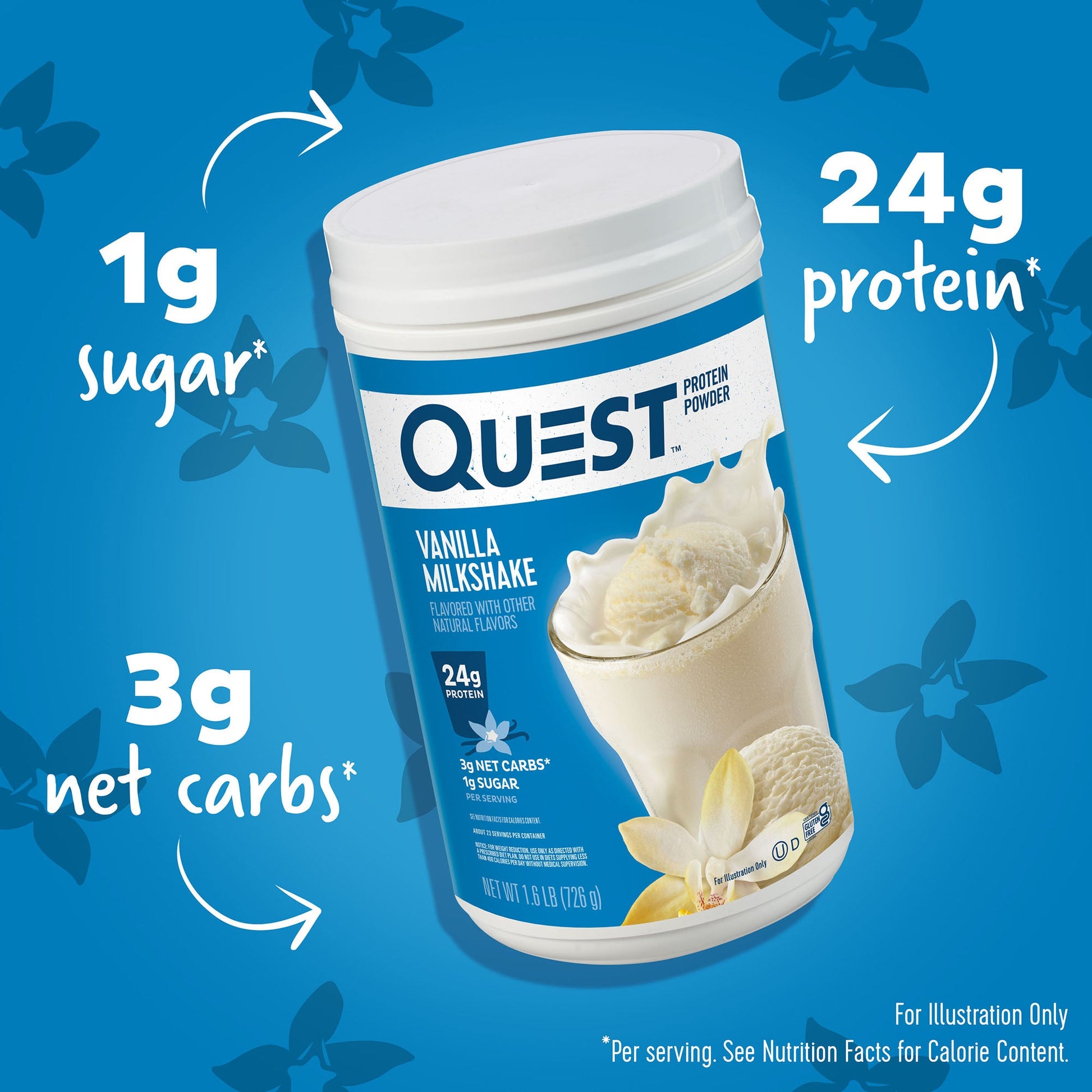 vanilla-milkshake-protein-powder-w9 qst-008728_vanilla-milkshake-protein-powder_4.jpg