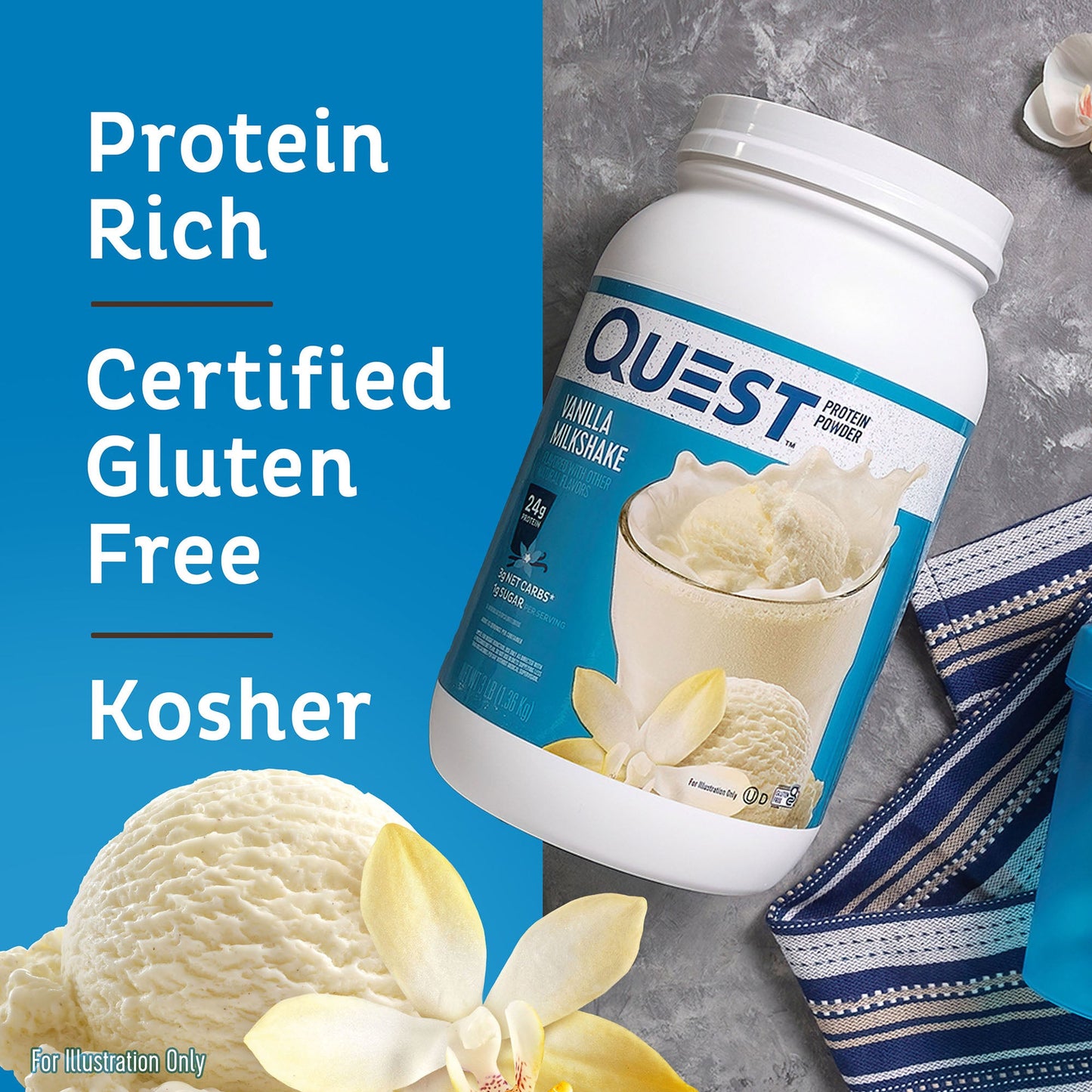 vanilla-milkshake-protein-powder-w9 qst-008728_vanilla-milkshake-protein-powder_5.2.jpg