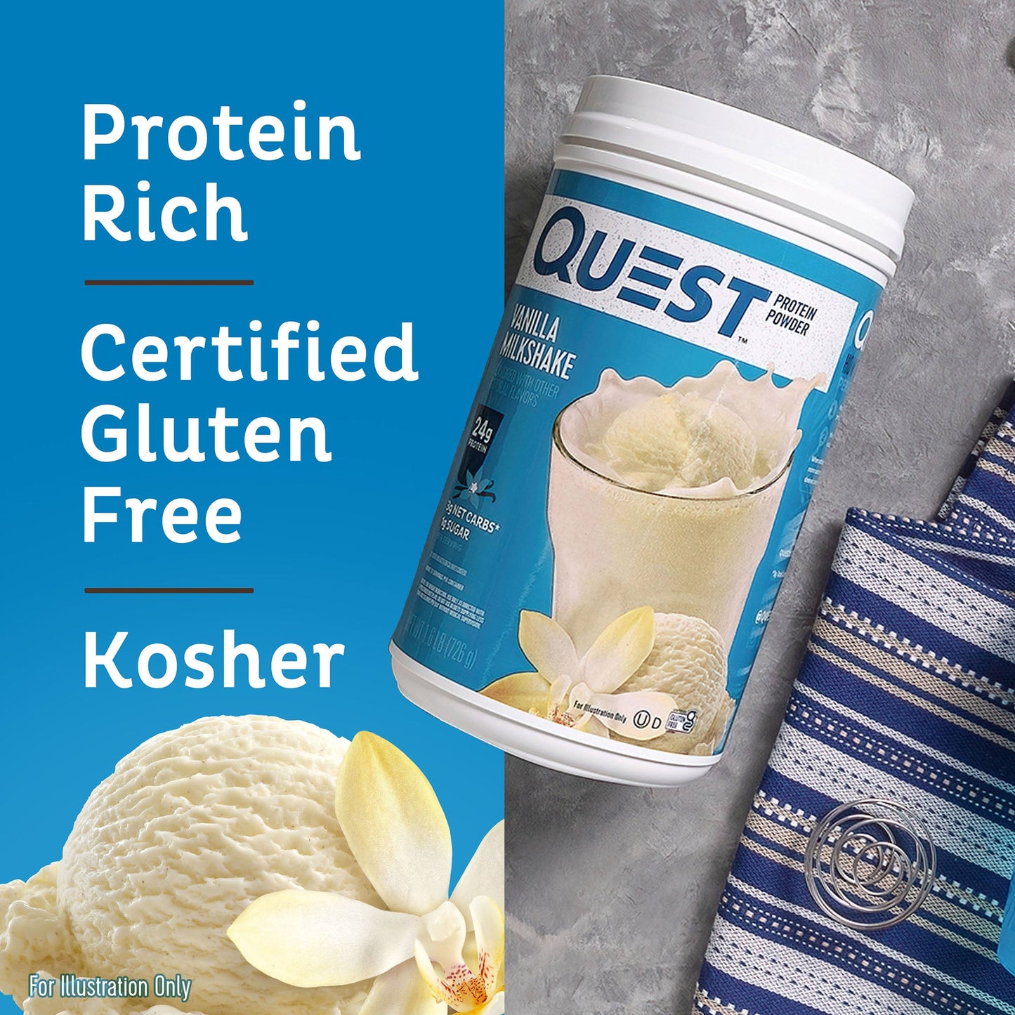 vanilla-milkshake-protein-powder-w9 qst-008728_vanilla-milkshake-protein-powder_5.jpg