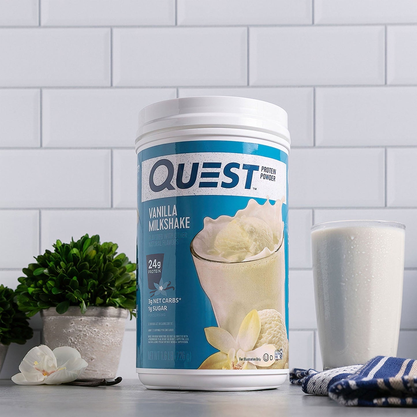vanilla-milkshake-protein-powder-w9 qst-008728_vanilla-milkshake-protein-powder_6.jpg