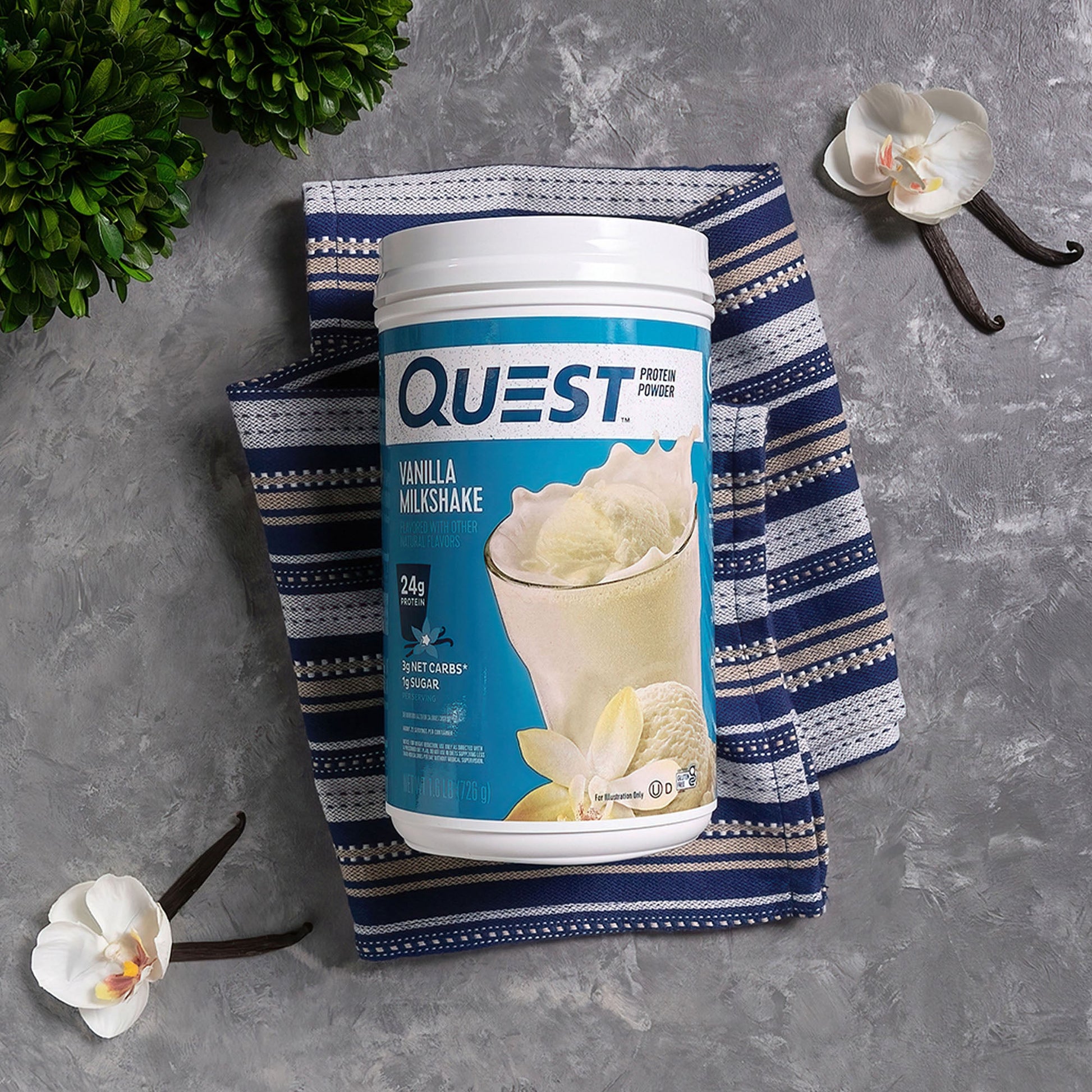 vanilla-milkshake-protein-powder-w9 qst-008728_vanilla-milkshake-protein-powder_7.jpg