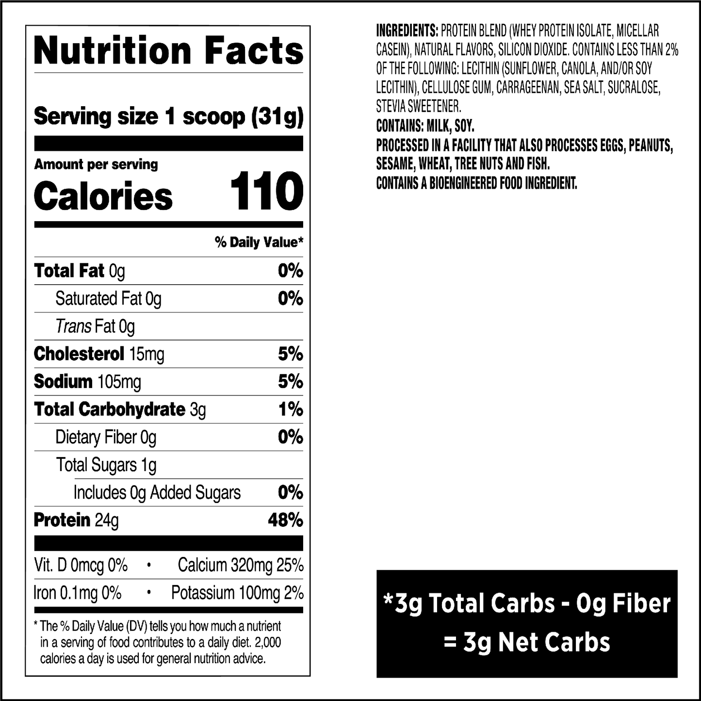 vanilla-milkshake-protein-powder-w9 qst-008728_vanilla-milkshake-protein-powder_8.png