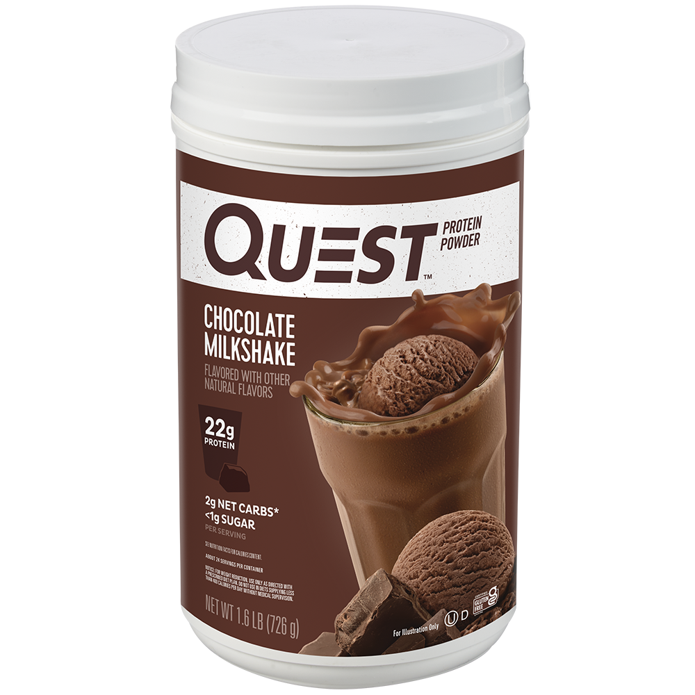 chocolate-milkshake-protein-powder-y4 qst-008735_chocolate-milkshake-protein-powder_1.png