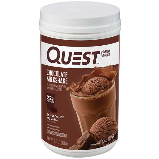 chocolate-milkshake-protein-powder-y4 qst-008735_chocolate-milkshake-protein-powder_1.png