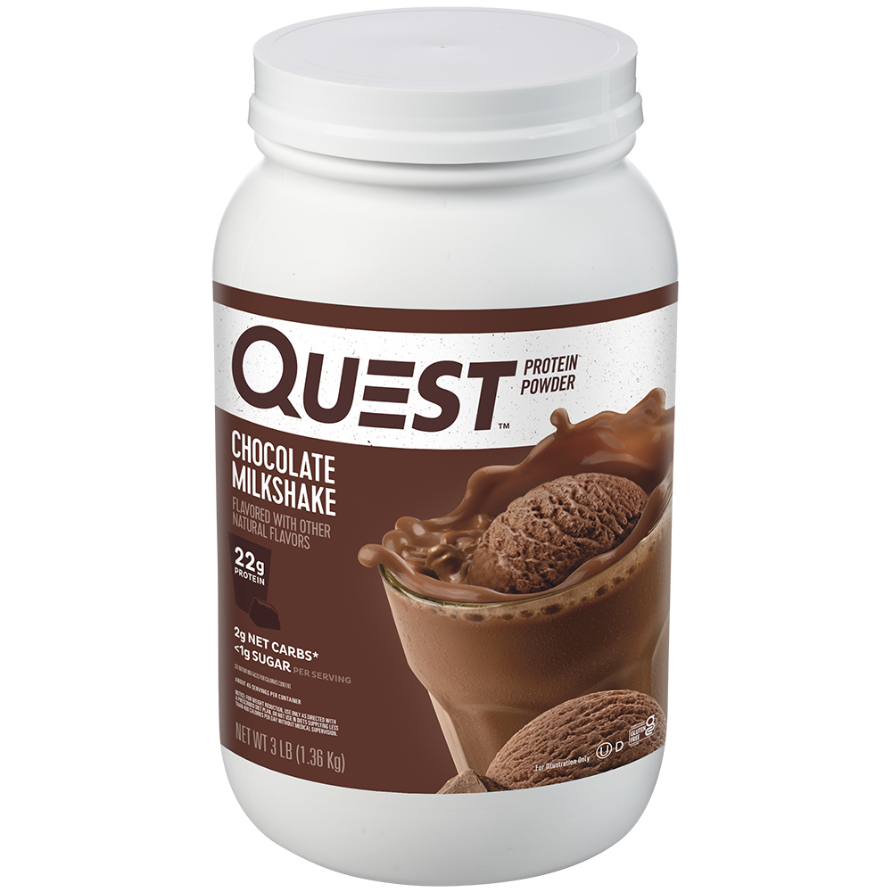 chocolate-milkshake-protein-powder-y4 qst-008735_chocolate-milkshake-protein-powder_2.png