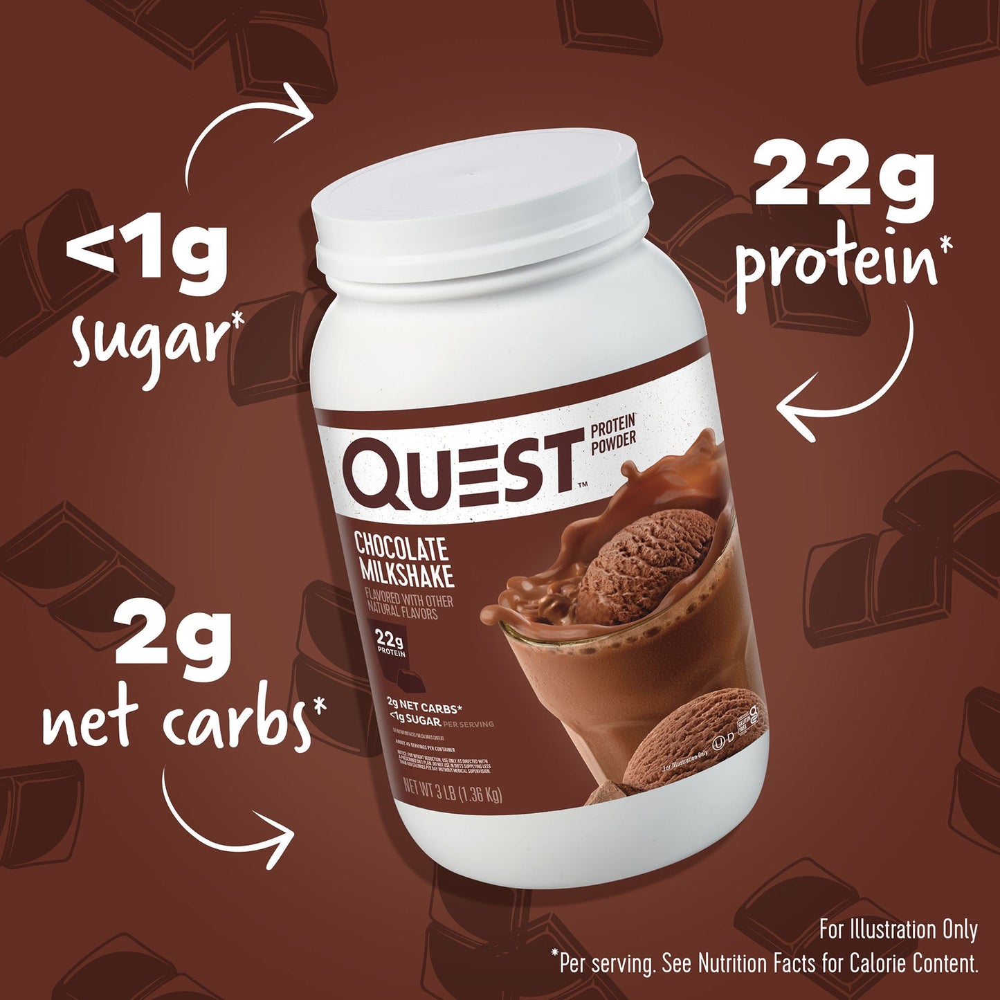 chocolate-milkshake-protein-powder-y4 qst-008735_chocolate-milkshake-protein-powder_4.2.jpg