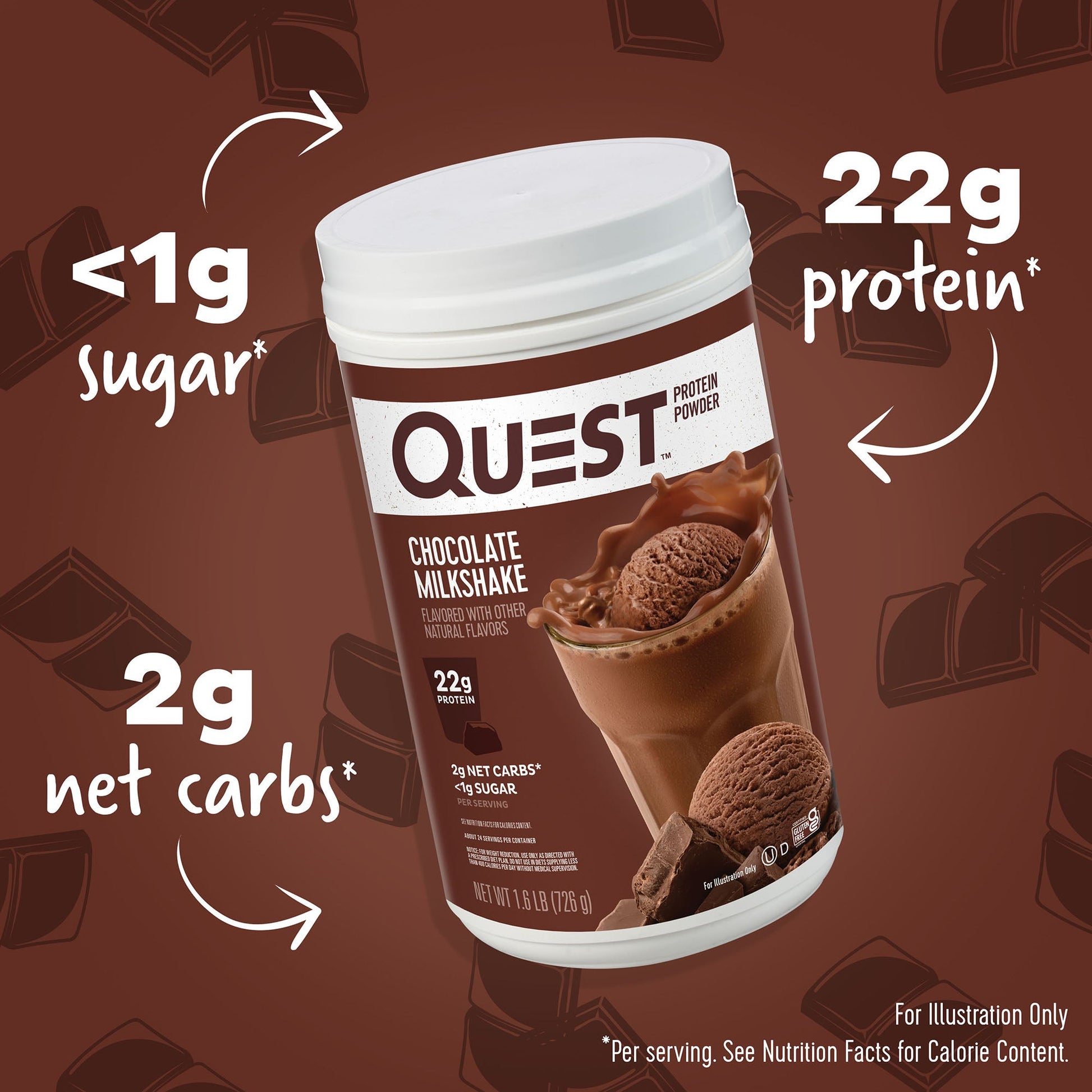 chocolate-milkshake-protein-powder-y4 qst-008735_chocolate-milkshake-protein-powder_4.jpg