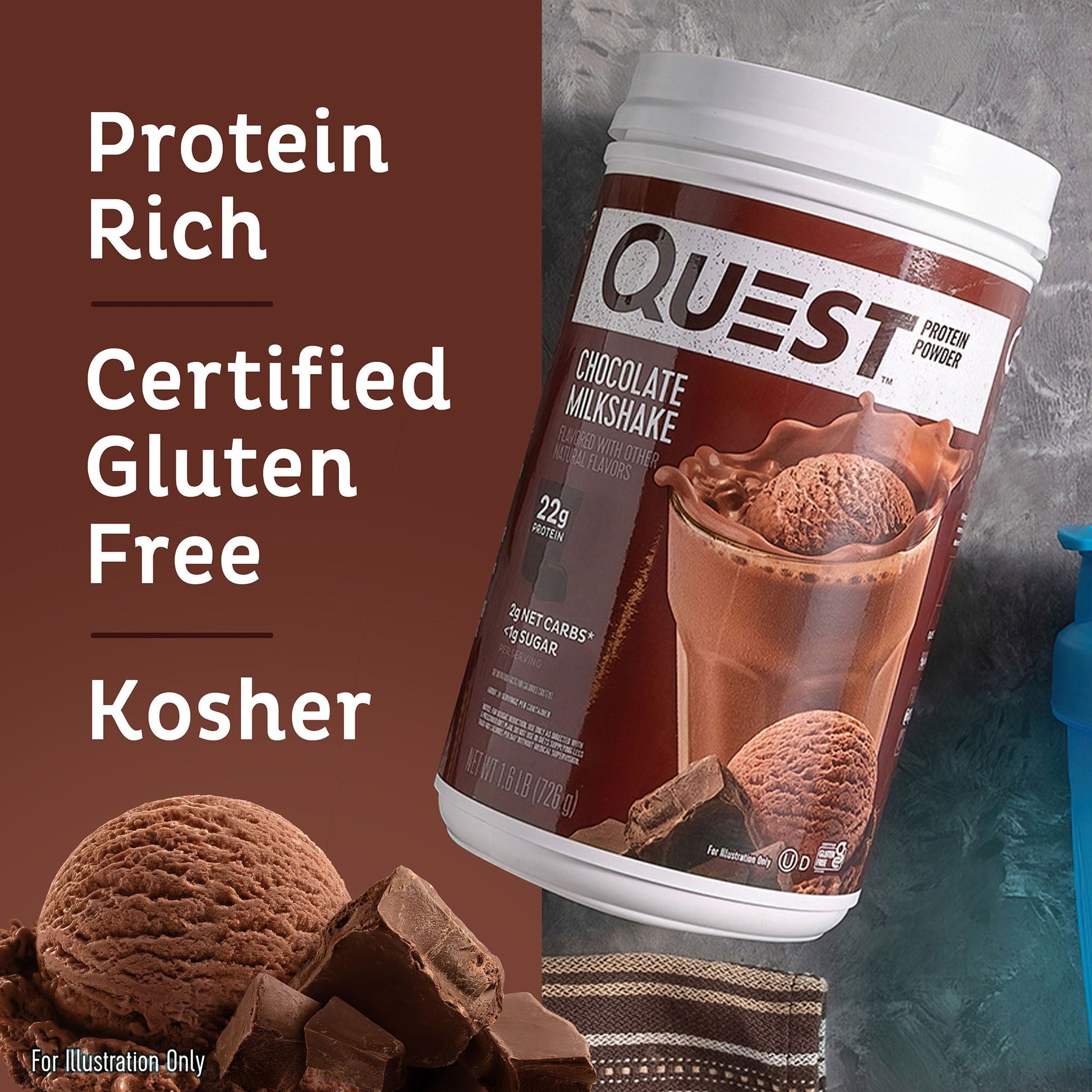 chocolate-milkshake-protein-powder-y4 qst-008735_chocolate-milkshake-protein-powder_5.jpg