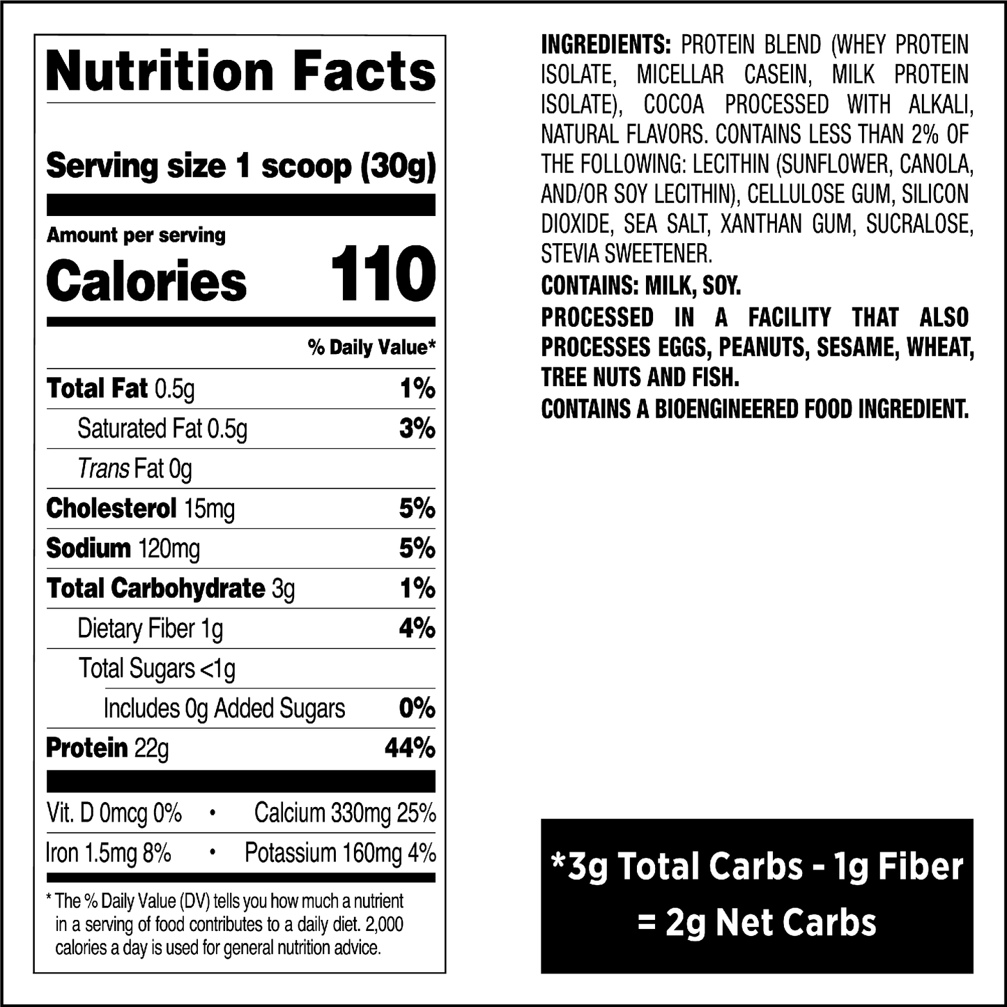 chocolate-milkshake-protein-powder-y4 qst-008735_chocolate-milkshake-protein-powder_8.png