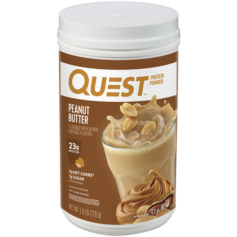 peanut-butter-protein-powder-t9 qst-008742_peanut-butter-protein-powder_1.png