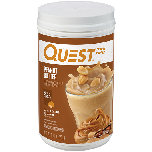 peanut-butter-protein-powder-t9 qst-008742_peanut-butter-protein-powder_1.png
