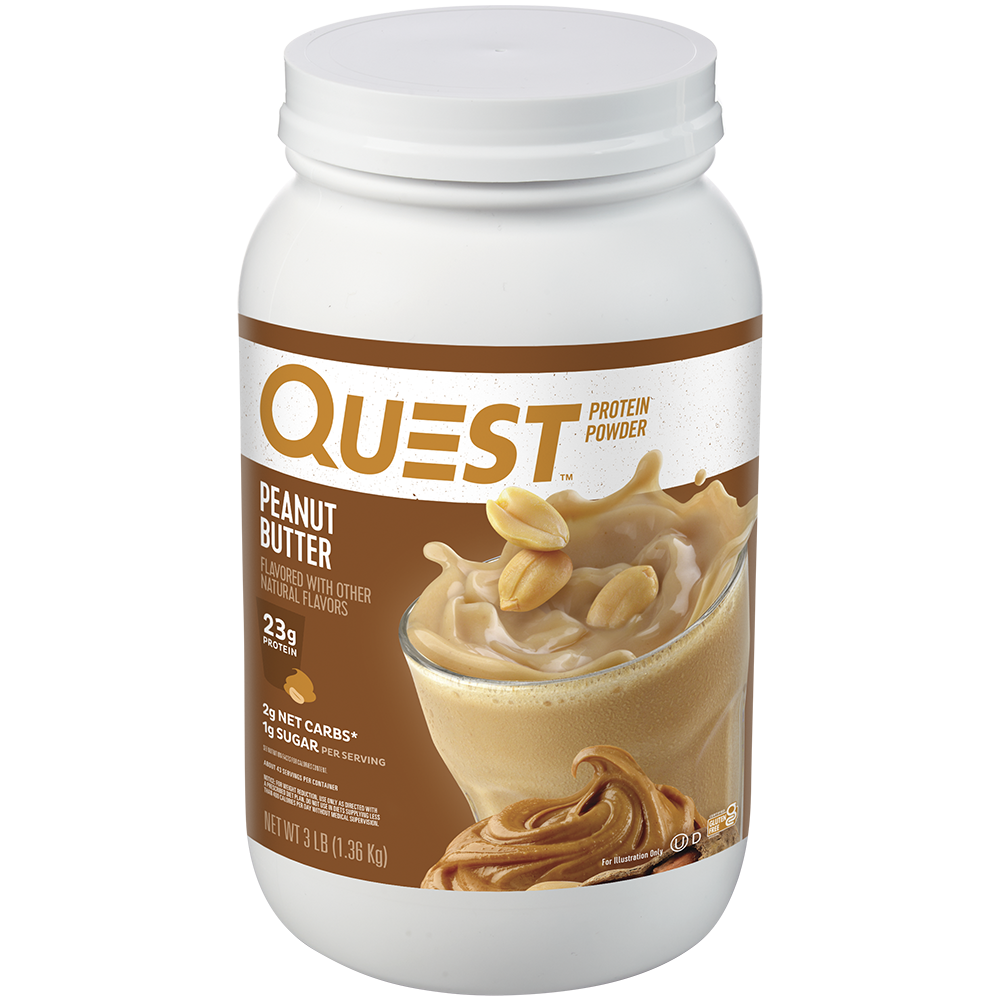 peanut-butter-protein-powder-t9 qst-008742_peanut-butter-protein-powder_2.png