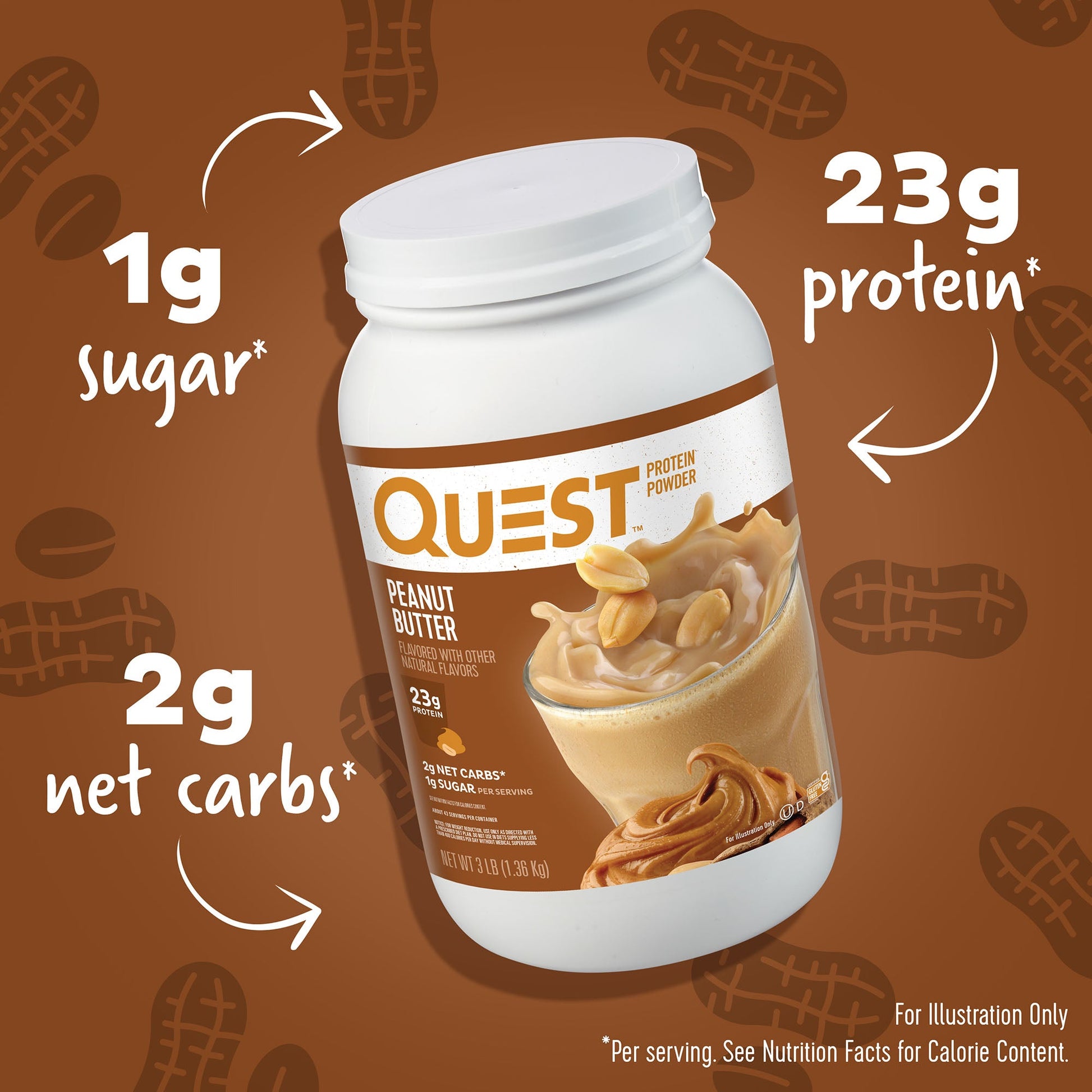 peanut-butter-protein-powder-t9 qst-008742_peanut-butter-protein-powder_4.2.jpg