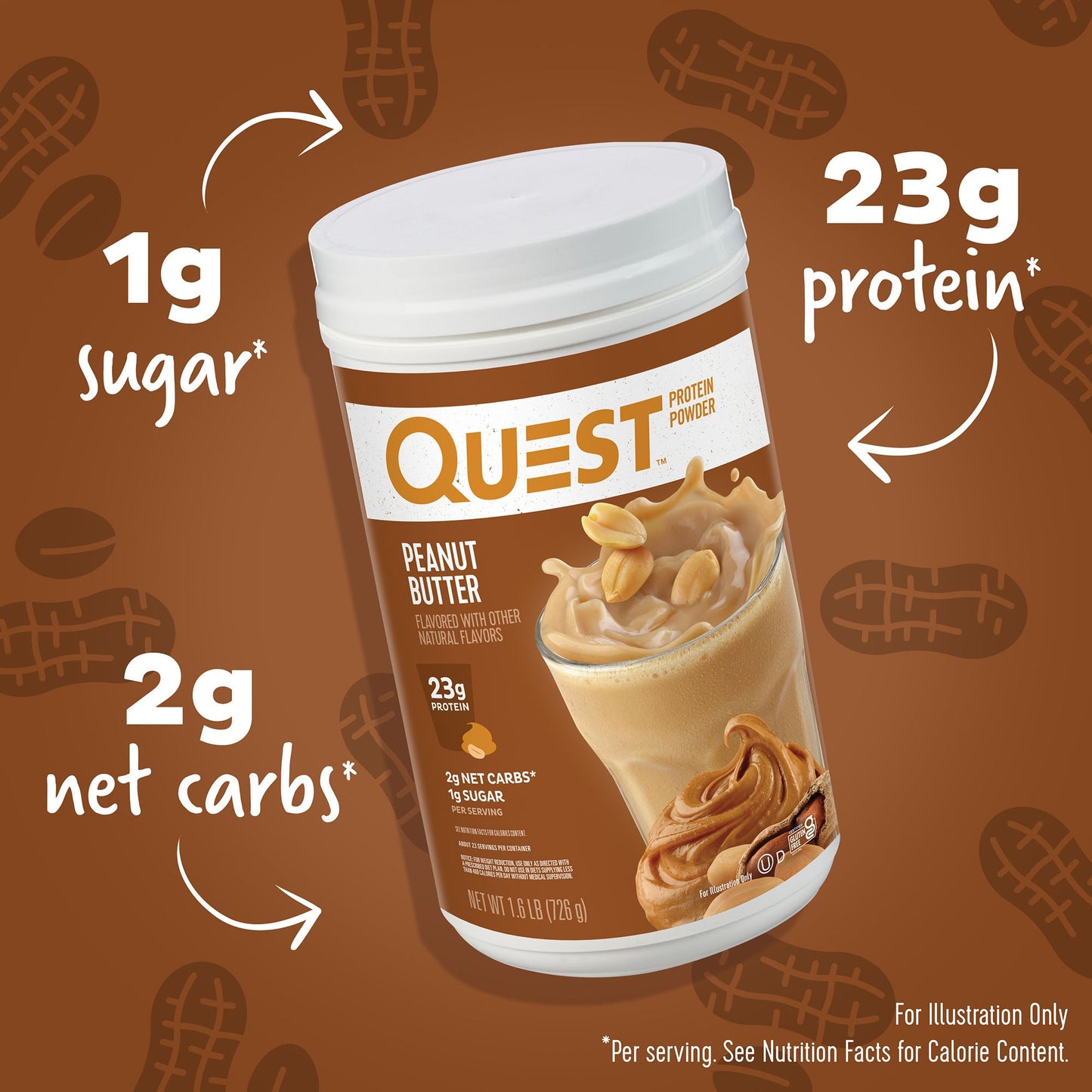 peanut-butter-protein-powder-t9 qst-008742_peanut-butter-protein-powder_4.jpg