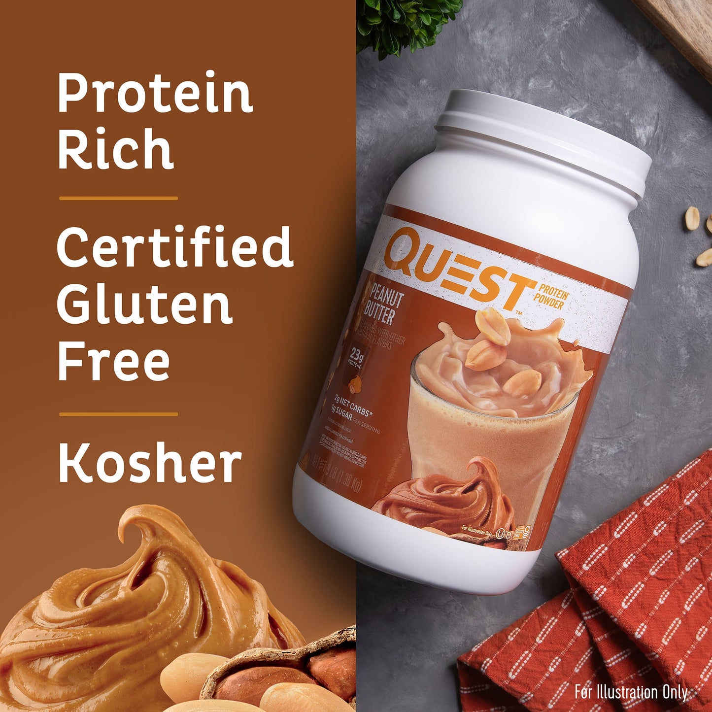 peanut-butter-protein-powder-t9 qst-008742_peanut-butter-protein-powder_5.jpg
