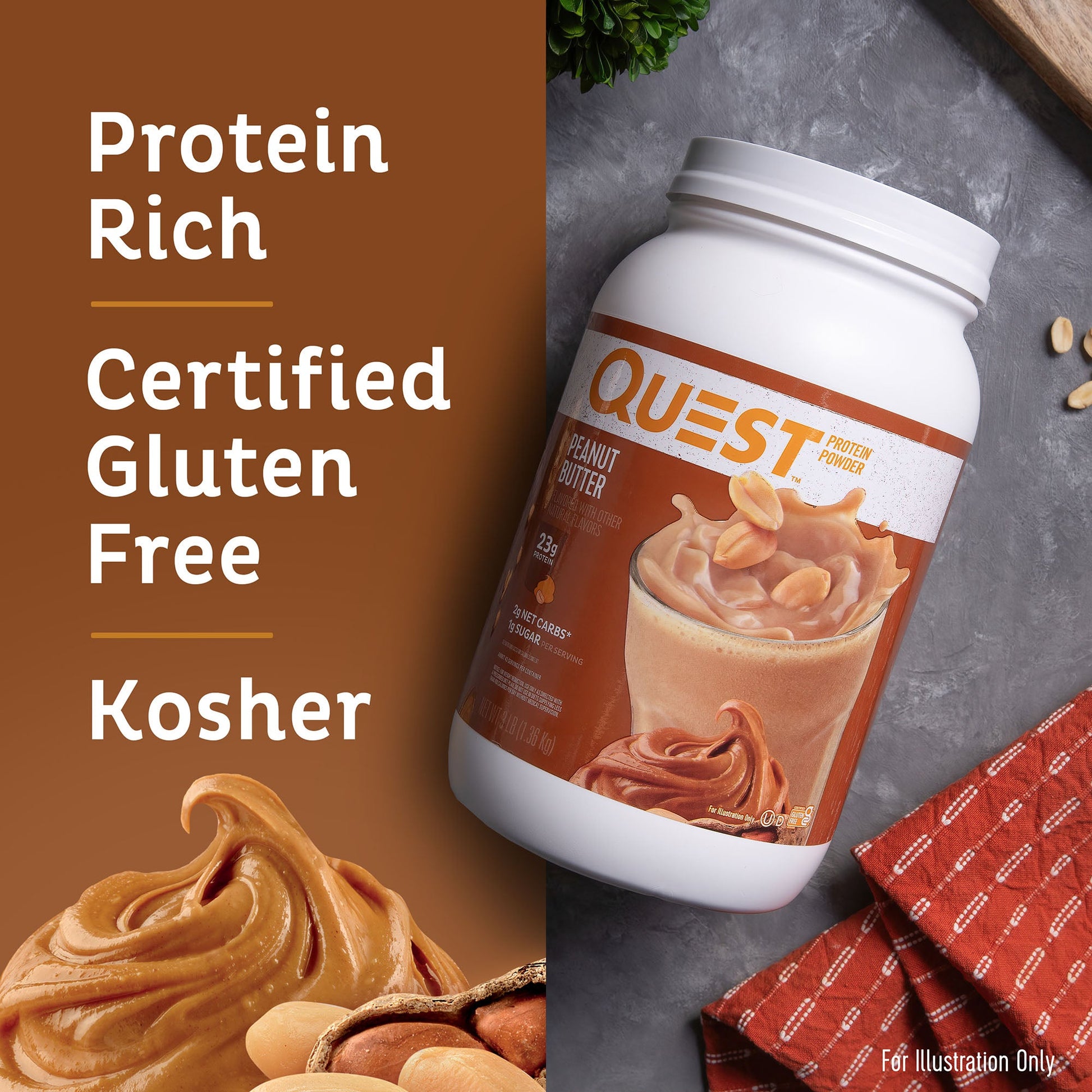 peanut-butter-protein-powder-t9 qst-008742_peanut-butter-protein-powder_5.jpg