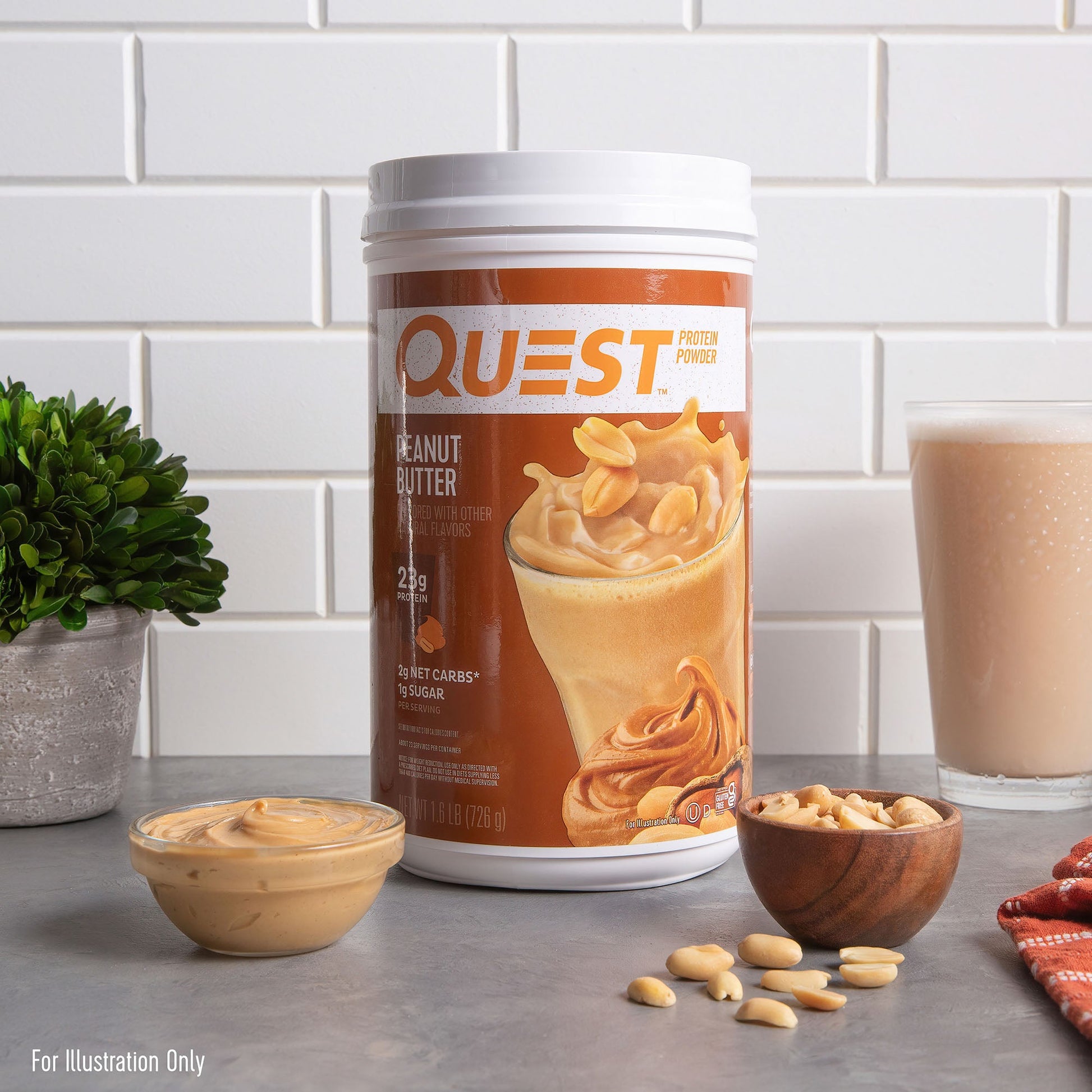 peanut-butter-protein-powder-t9 qst-008742_peanut-butter-protein-powder_6.jpg