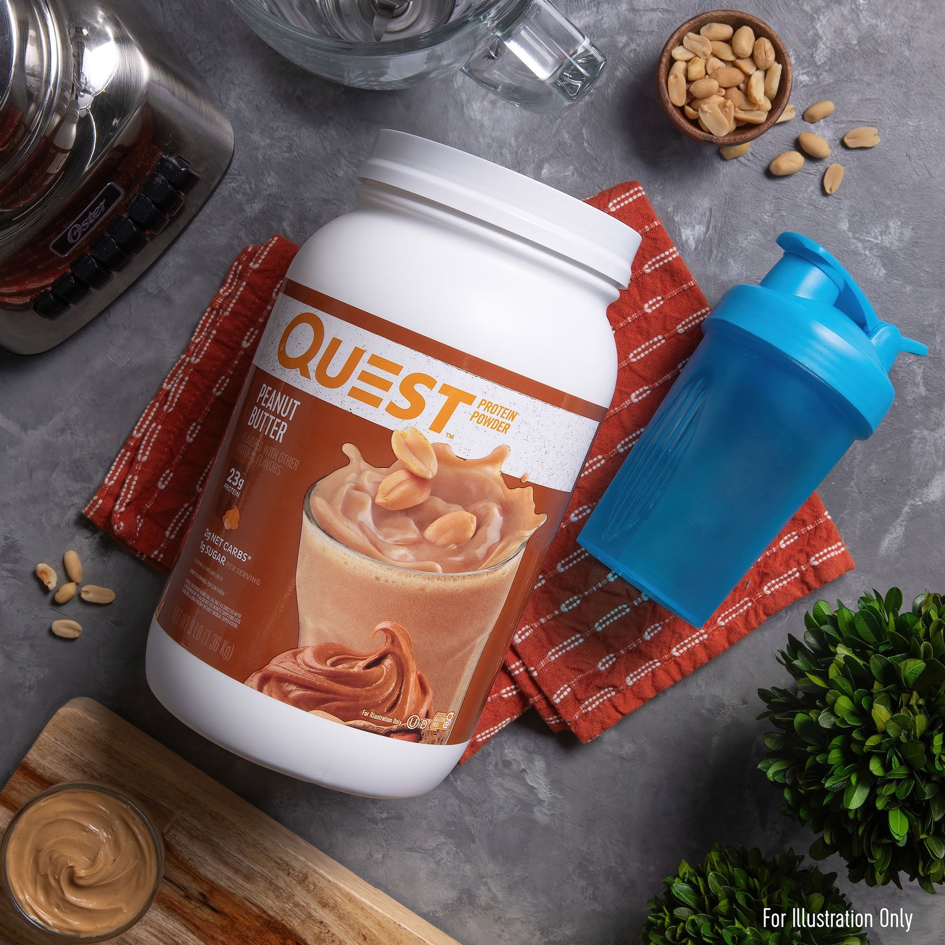 peanut-butter-protein-powder-t9 qst-008742_peanut-butter-protein-powder_7.jpg