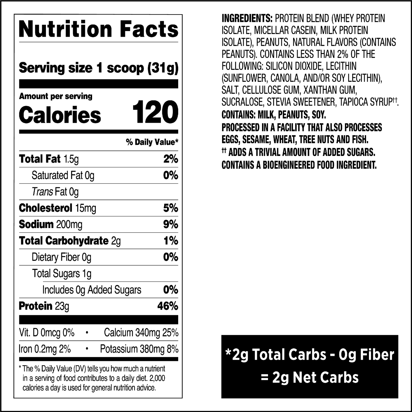 peanut-butter-protein-powder-t9 qst-008742_peanut-butter-protein-powder_8.png
