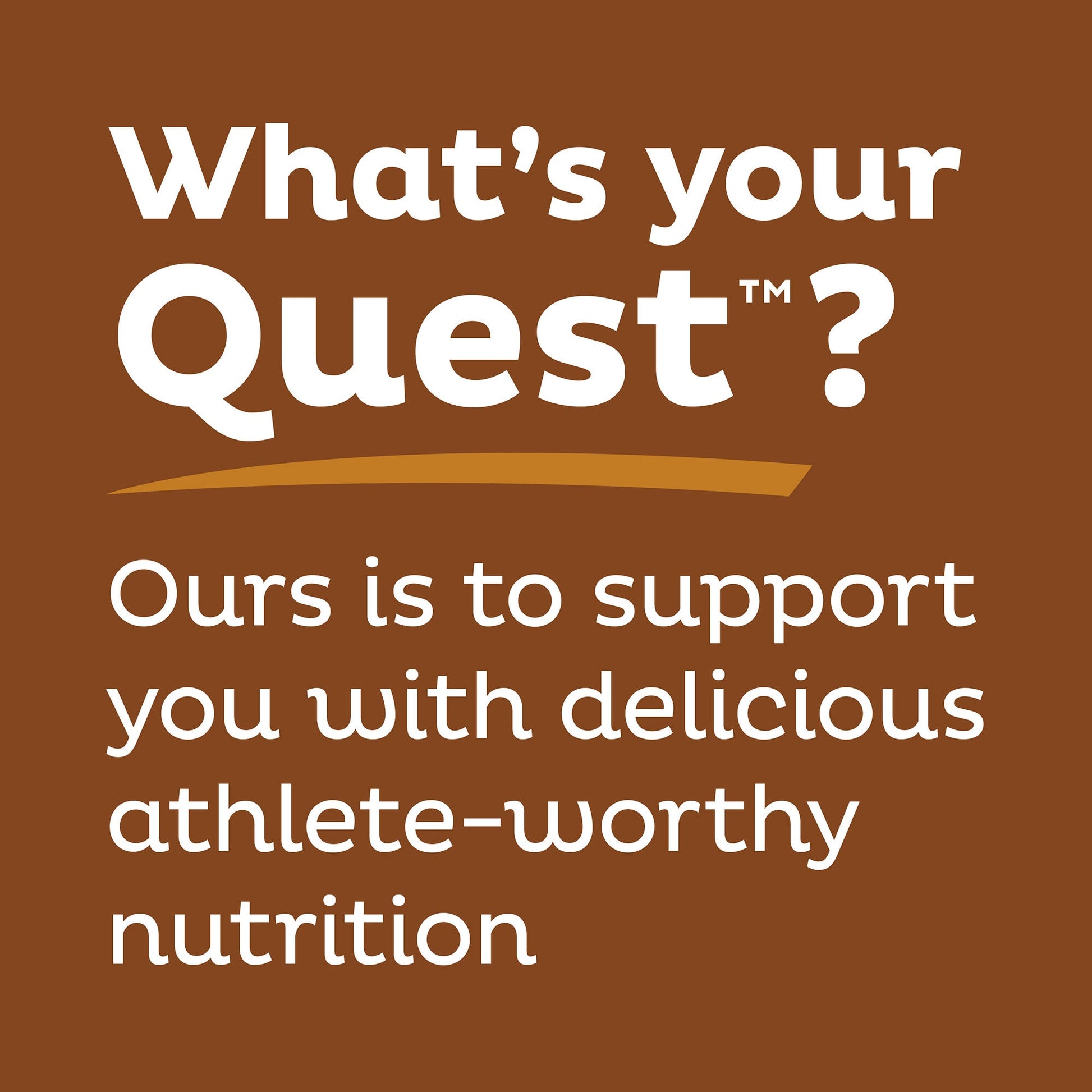 peanut-butter-protein-powder-t9 qst-008742_peanut-butter-protein-powder_9.jpg