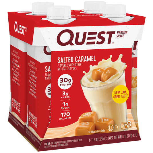 salted-caramel-protein-shakes-c3 qst-010110-salted-caramel-protein-shakes_1_1a4fba7a-0b56-4dee-9ce1-c029f2509d90.png