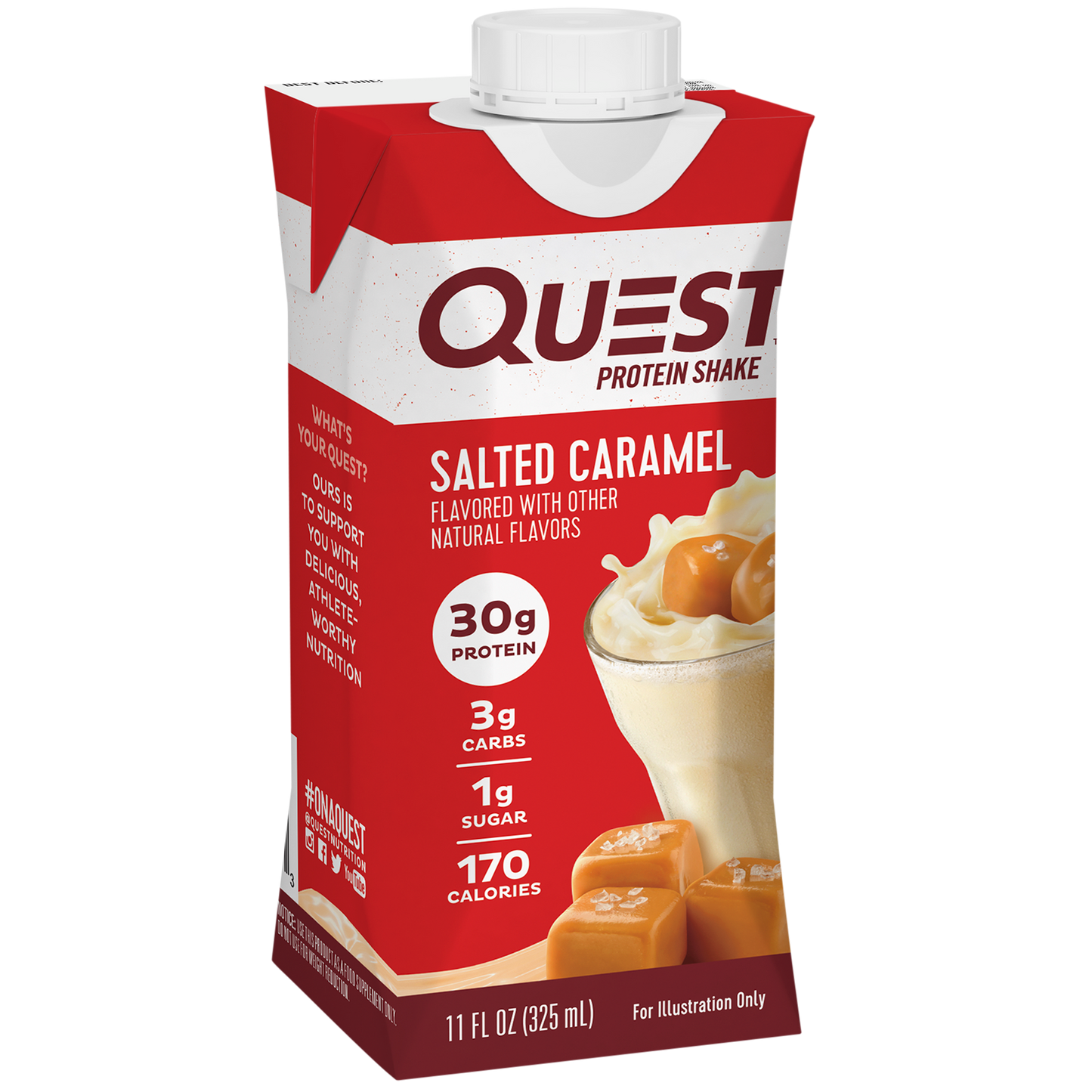 salted-caramel-protein-shakes-c3 qst-010110-salted-caramel-protein-shakes_2_18095c84-35b9-42c0-a5a6-6485ccab327d.png