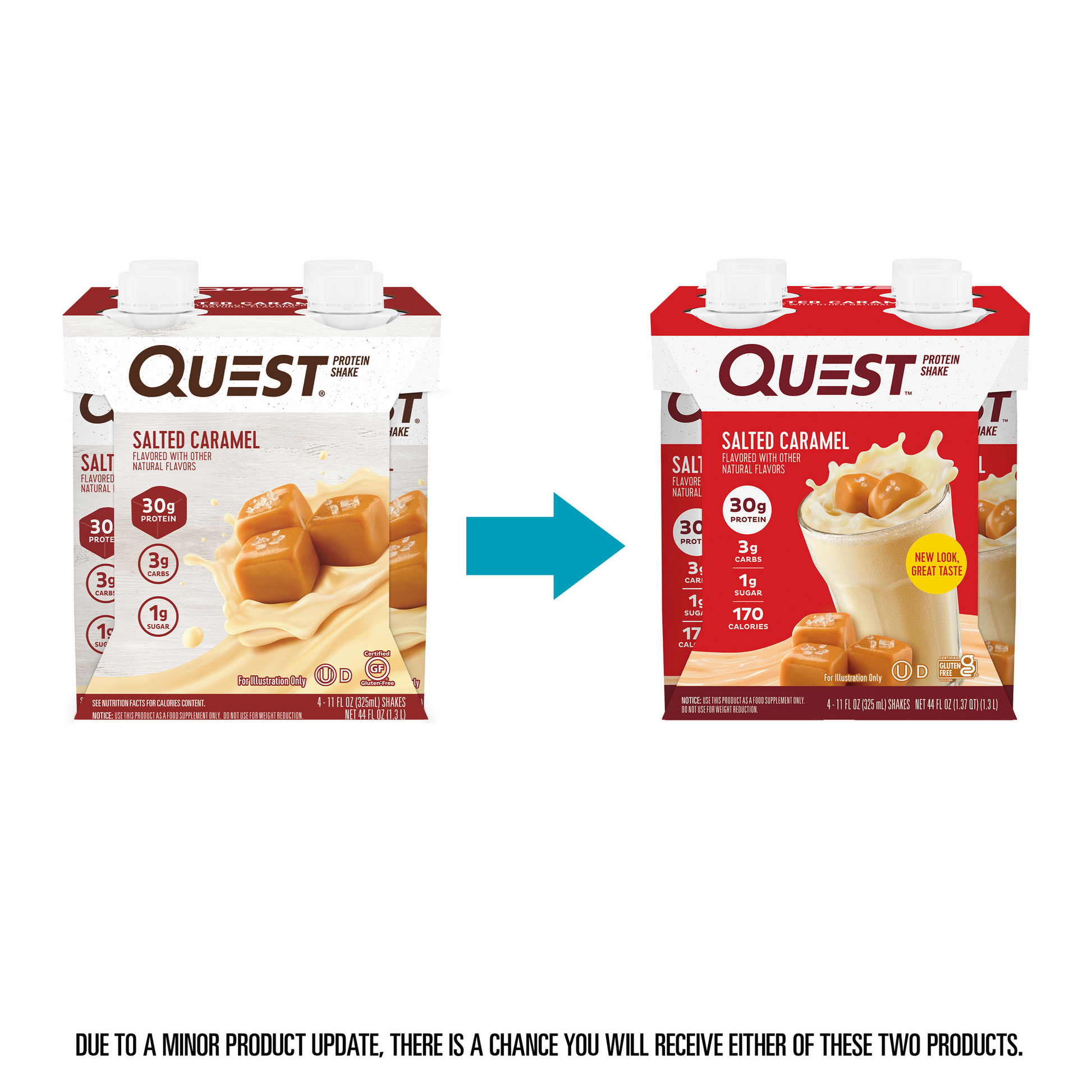 salted-caramel-protein-shakes-c3 qst-010110-salted-caramel-protein-shakes_3.png