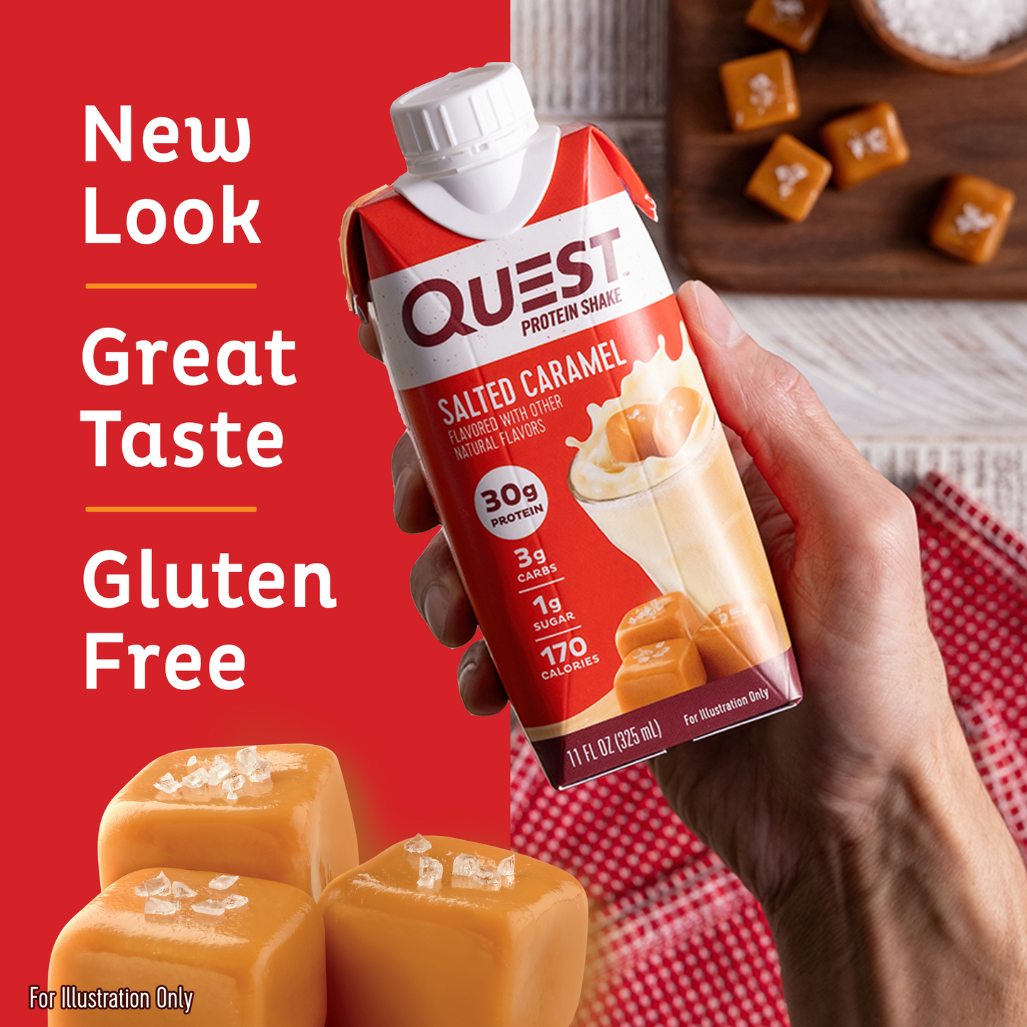 salted-caramel-protein-shakes-c3 qst-010110-salted-caramel-protein-shakes_6.png