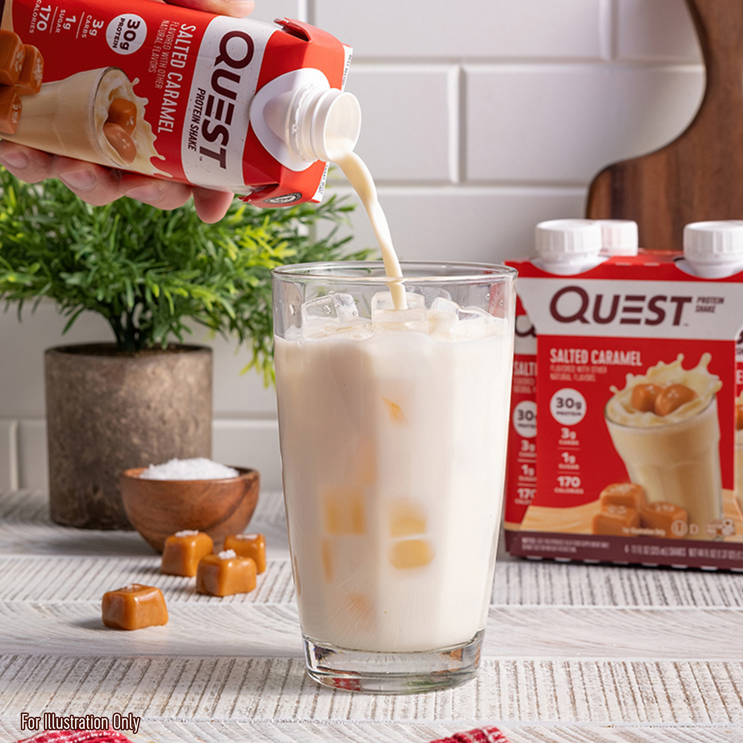 salted-caramel-protein-shakes-c3 qst-010110-salted-caramel-protein-shakes_7.png