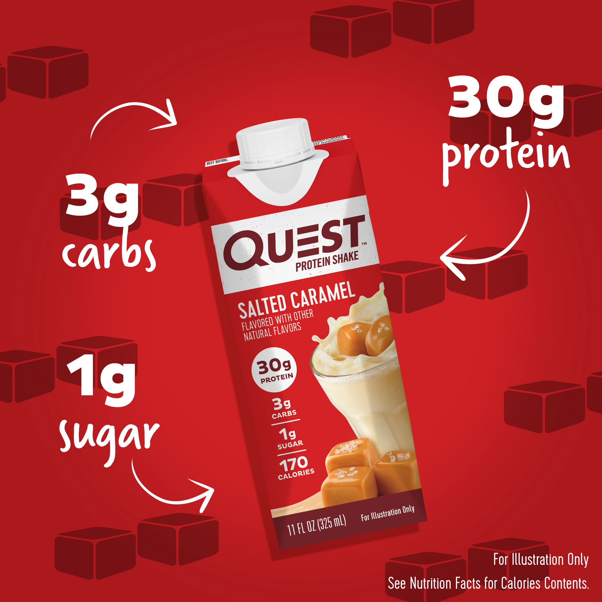 salted-caramel-protein-shakes-c3 qst-010110-salted-caramel-protein-shakes_8.png