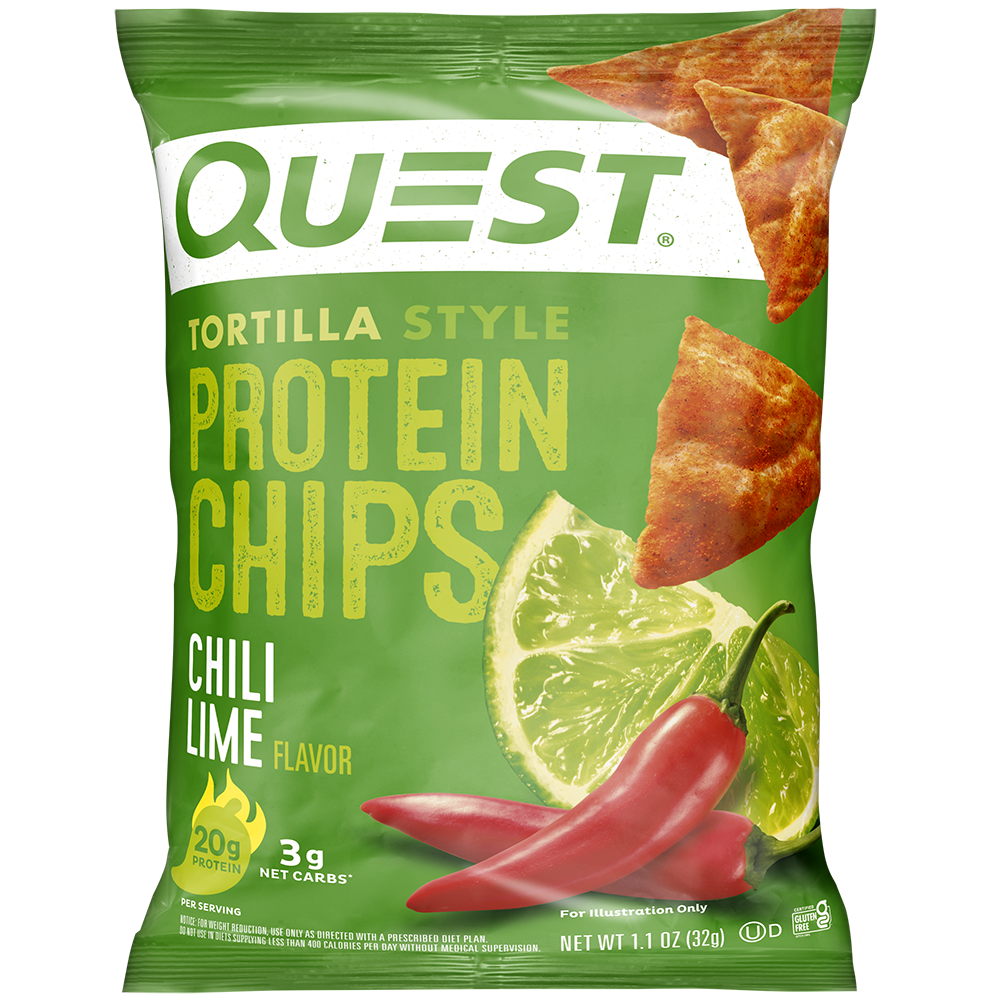 chili-lime-tortilla-style-protein-chips-o8 qst-010288_chili-lime-tortilla-style-protein-chips_1.png