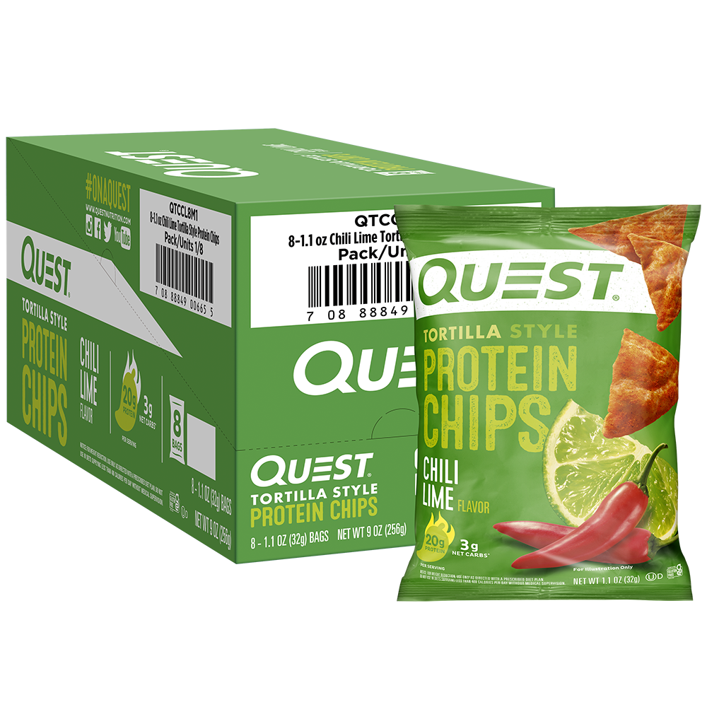 chili-lime-tortilla-style-protein-chips-o8 qst-010288_chili-lime-tortilla-style-protein-chips_3.png