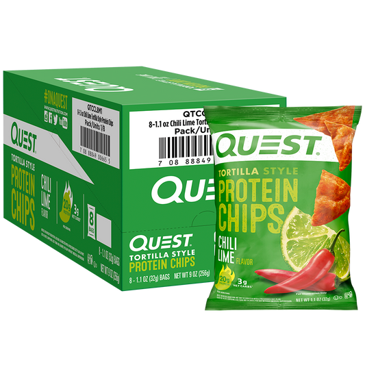 chili-lime-tortilla-style-protein-chips-o8 qst-010288_chili-lime-tortilla-style-protein-chips_3.png