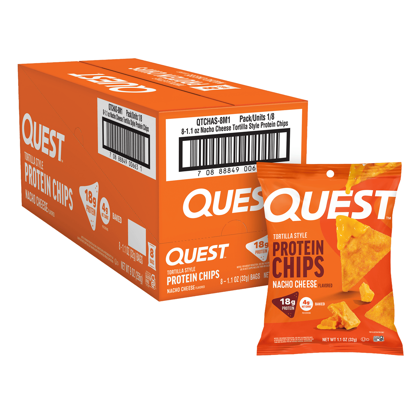 nacho-cheese-tortilla-style-protein-chips-d0 qst-010295-nacho-cheese-tortilla-style-protein-chips_1.png