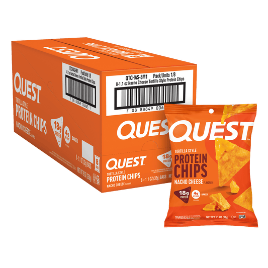 nacho-cheese-tortilla-style-protein-chips-d0 qst-010295-nacho-cheese-tortilla-style-protein-chips_1.png