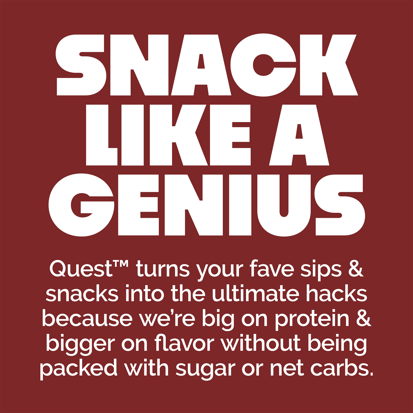 nacho-cheese-tortilla-style-protein-chips-d0 qst-010295-nacho-cheese-tortilla-style-protein-chips_10.png