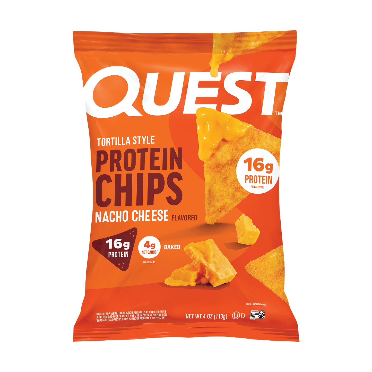 nacho-cheese-tortilla-style-protein-chips-d0 qst-010295-nacho-cheese-tortilla-style-protein-chips_2.png