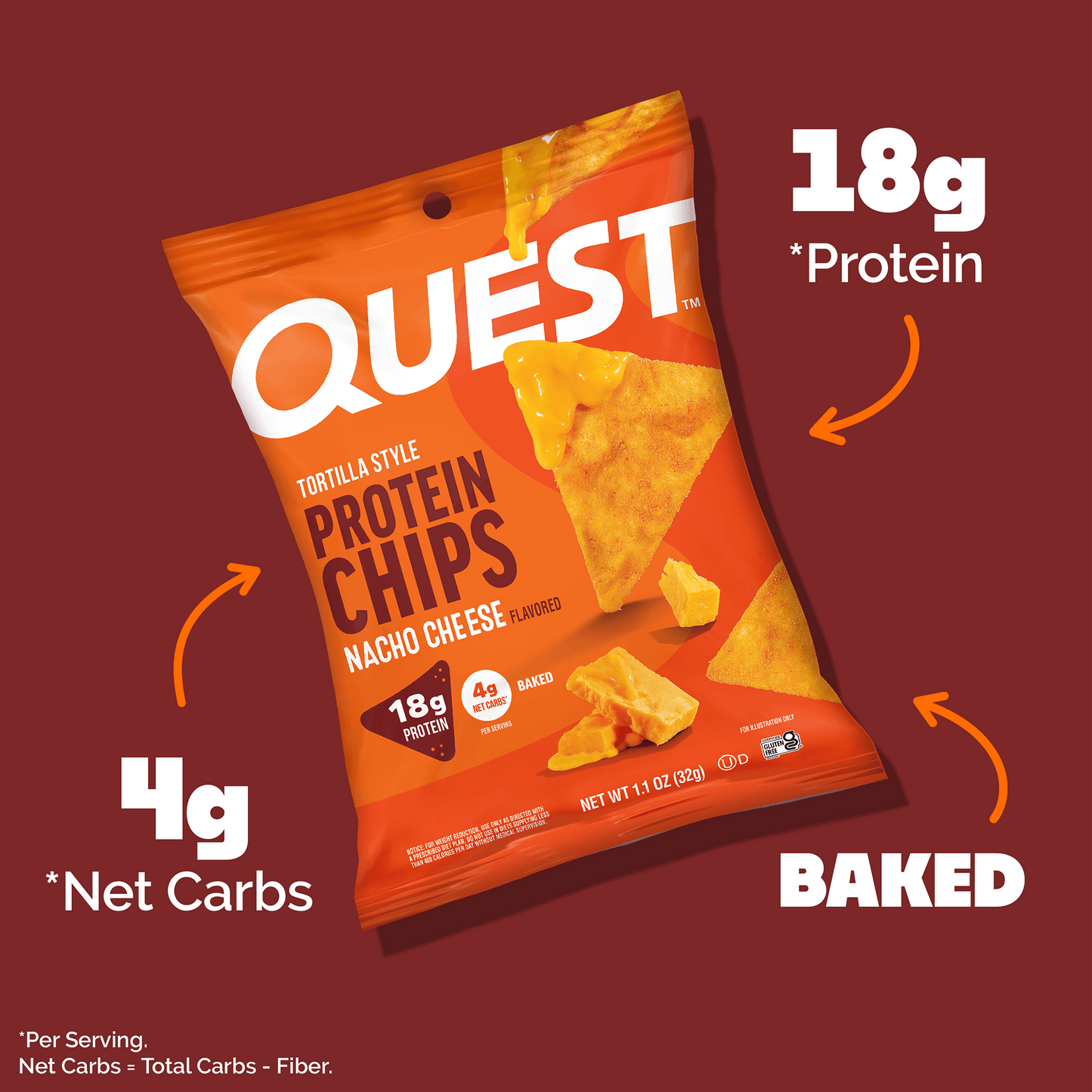 nacho-cheese-tortilla-style-protein-chips-d0 qst-010295-nacho-cheese-tortilla-style-protein-chips_3.png