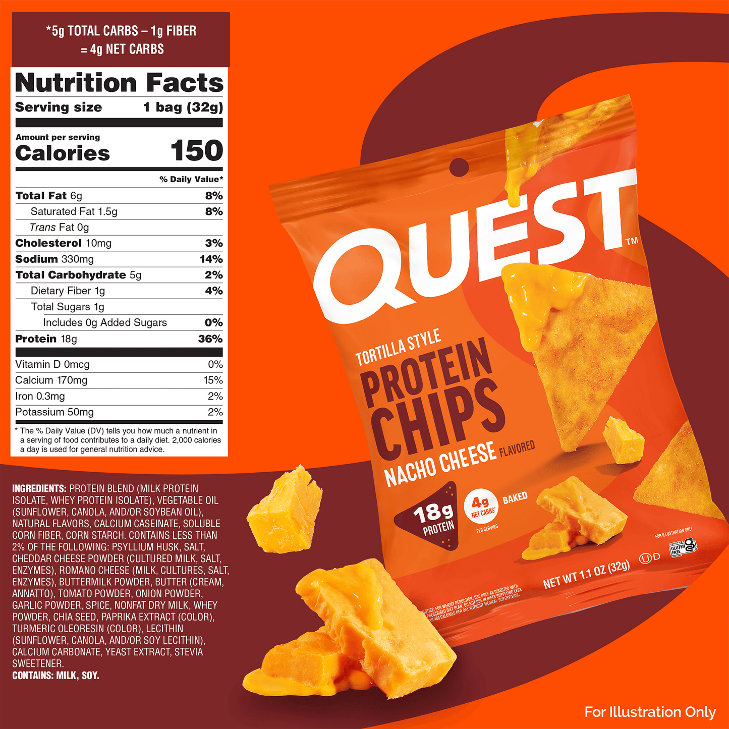 nacho-cheese-tortilla-style-protein-chips-d0 qst-010295-nacho-cheese-tortilla-style-protein-chips_4.png