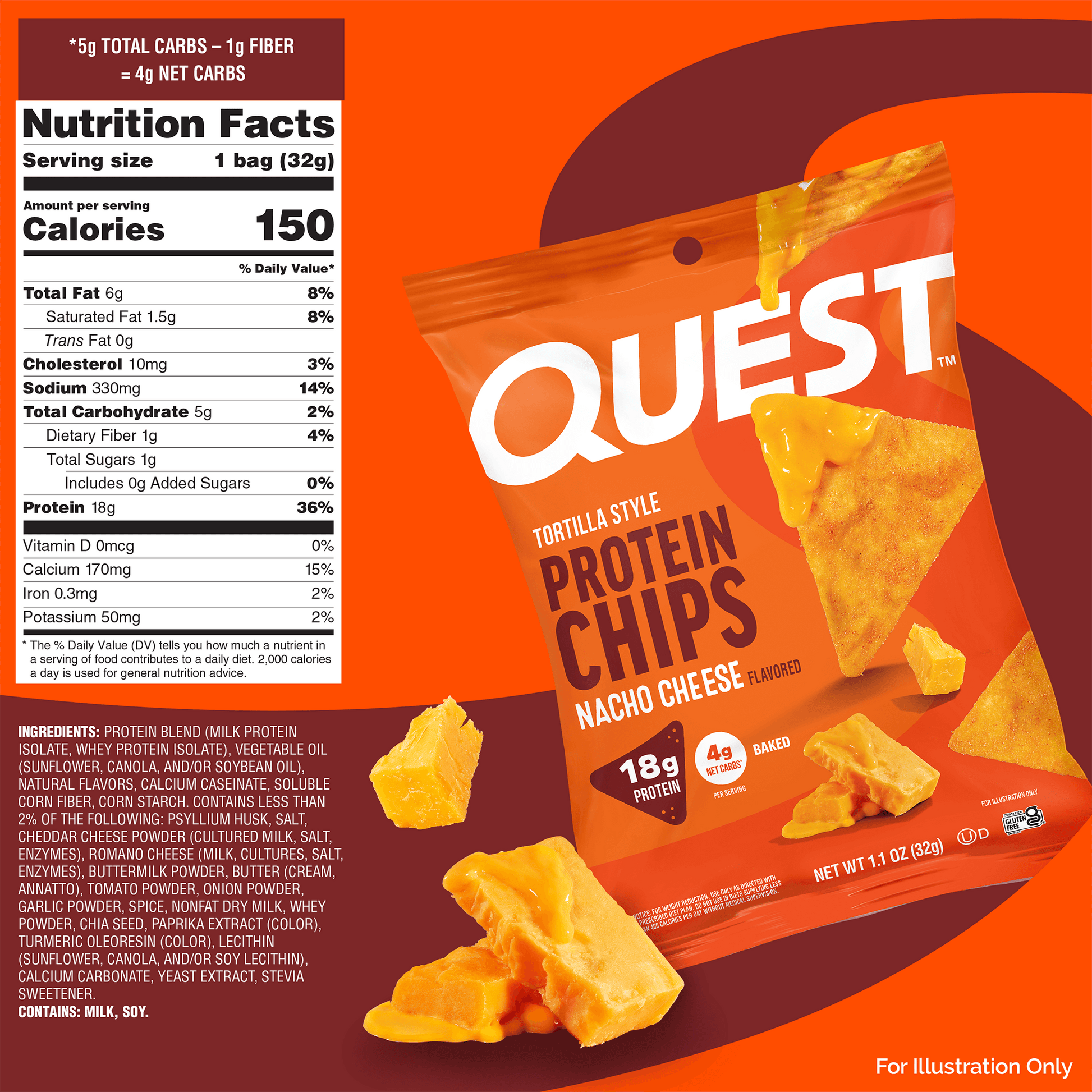 nacho-cheese-tortilla-style-protein-chips-d0 qst-010295-nacho-cheese-tortilla-style-protein-chips_4.png