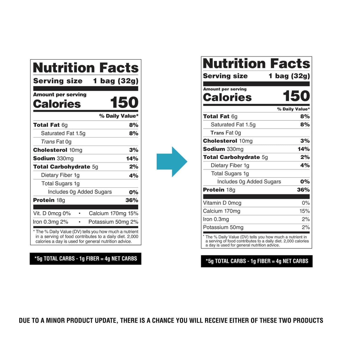 nacho-cheese-tortilla-style-protein-chips-d0 qst-010295-nacho-cheese-tortilla-style-protein-chips_7.jpg