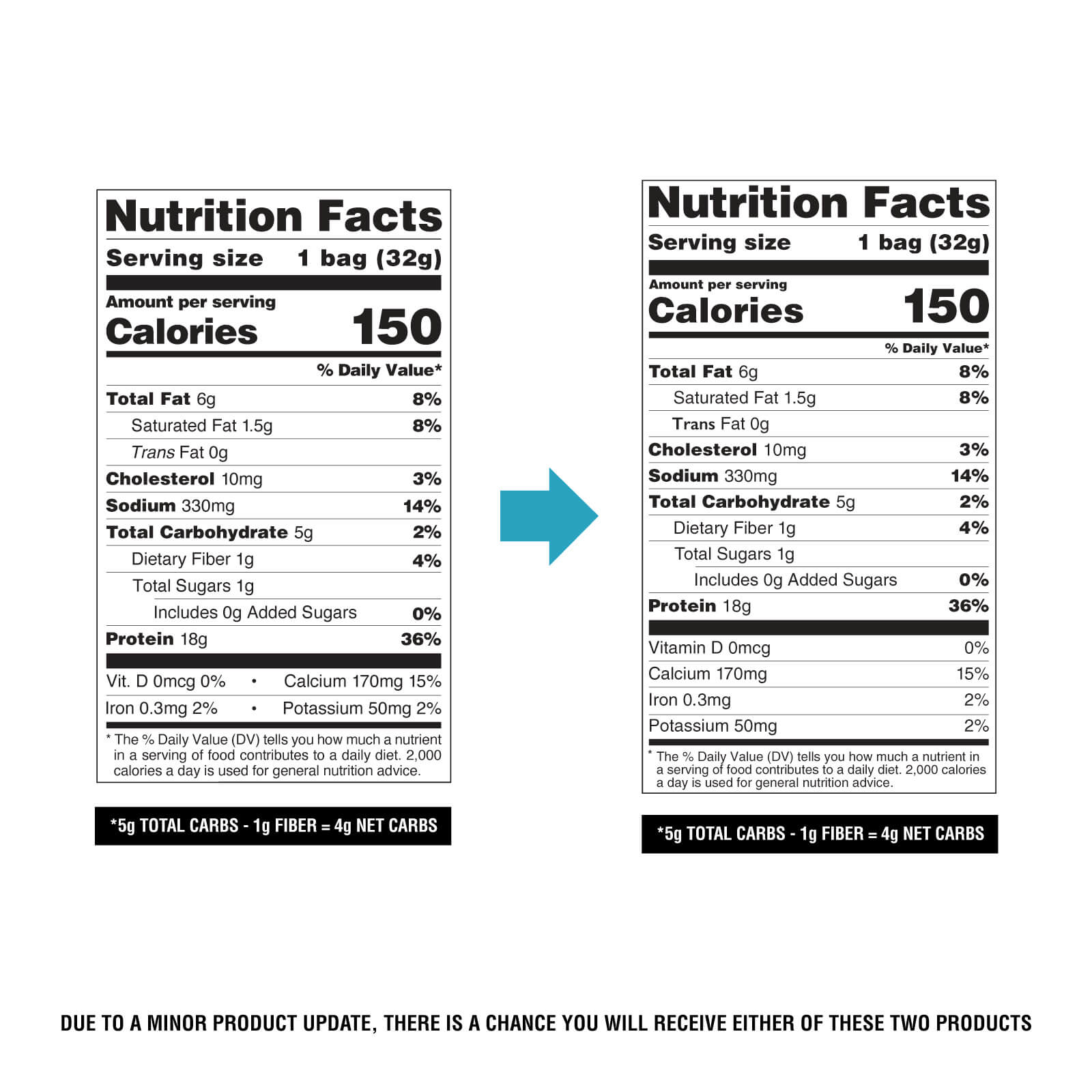 nacho-cheese-tortilla-style-protein-chips-d0 qst-010295-nacho-cheese-tortilla-style-protein-chips_7.jpg