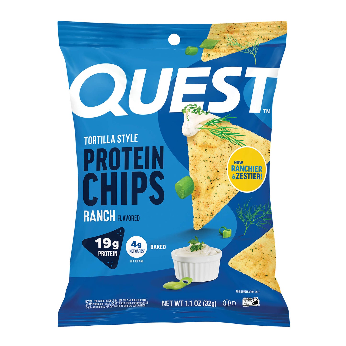 ranch-tortilla-style-protein-chips-p7 qst-010301-ranch-tortilla-style-protein-chips_2.jpg